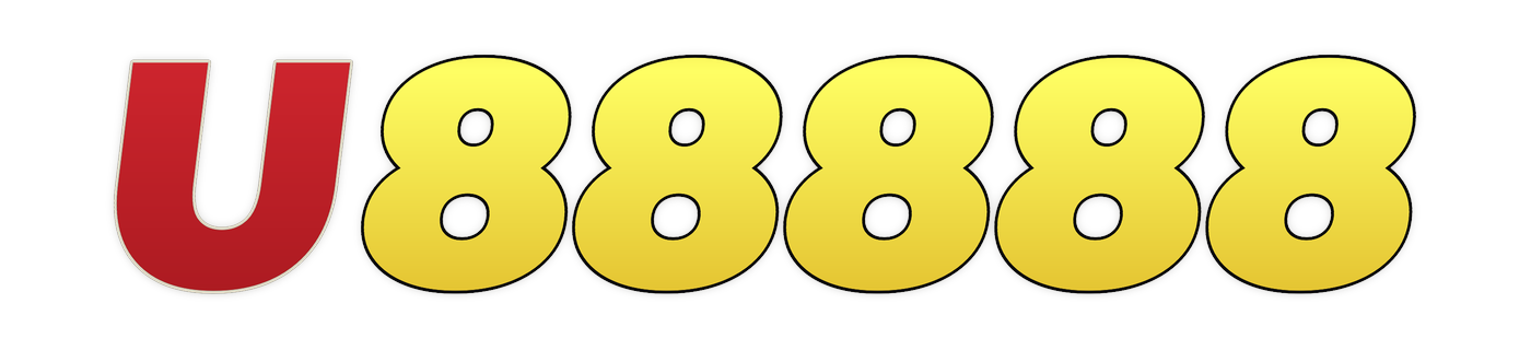 u88888